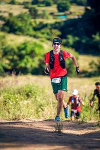 BIB: 2472
                            <button type="button" onclick="openModal(19131926)" class="btn btn-primary btn-sm float-right btn-popup" data-toggle="modal" data-target=".modal-high-quality">
                        <i class="fas fa-shopping-cart"></i> Add to Cart
                    </button>
                                            <button type="button" onclick="isThisMe(19131926, true)" class="btn btn-success btn-sm float-right btn-popup btn-isme hidden" data-toggle="tooltip" data-placement="bottom" title="นี่คือรูปของคุณใช่ไหม คลิกที่นี่เพื่อเอาเข้าอัลบั้ม">
                        <i class="fas fa-plus"></i> Add to album
                    </button>
                    <button type="button" onclick="isThisMe(19131926, false)" class="btn btn-warning btn-sm float-right btn-popup btn-isnotme hidden">
                        <i class="fas fa-ban"></i> Remove from album
                    </button>